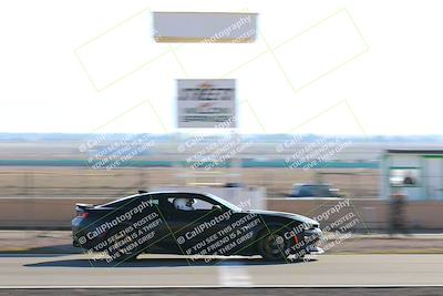 media/Jan-22-2023-Extreme Speed (Sun) [[8960814b6d]]/5-Blue/session 3 turn 11/